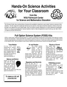 Z:�CSME�motion�SME Science Kit Flyer[removed]wpd