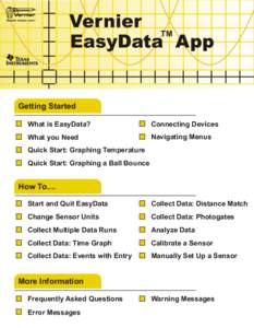 Microsoft Word - EasyData 2 Guidebook Master _printcustom_.doc