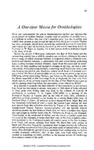 Woodward brothers / Durban / Wilhelm Gueinzius / Thomas Ayres / Natal / Christian Ferdinand Friedrich Krauss / Phillip Clancey / John Medley Wood / Provinces of South Africa / KwaZulu-Natal / Geography of Africa