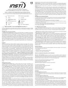 Biology / HIV test / HIV / ELISA / Immunoassay / AIDS / Seroconversion / Blood donation / Viral load / HIV/AIDS / Medicine / Health