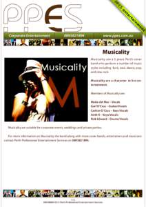 Microsoft Word - MusicalityFlyer1.doc