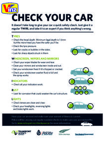 VINZ_NZTA_Check_your_car.pdf