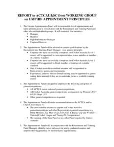 WG_Umpire_appointments_final_report