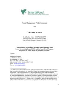 Itasca County /  Minnesota / Grand Rapids /  Minnesota / Forest Stewardship Council / Itasca State Park / Geography of Minnesota / Minnesota / Forestry