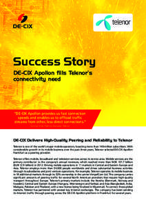 DE-CIX_Einleger_CaseStudies_A5_2014.indd