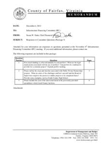 Microsoft Word - Routing memo to Committee.doc
