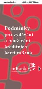 Podmínky kreditních karet_DL_od