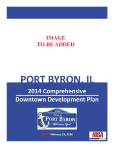 PortByron_draftplan_022014.indd