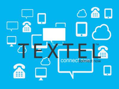 MARKET OPPORTUNITY 96% of mobile users have SMS capability 91% of Americans have their cell phones within arm’s reach 24 hours a day  97% of text messages are opened, while only 22% of emails are opened