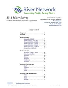 Organizational behavior / Employee benefit / Salary / Sick leave / Flextime / Annual leave / Employment compensation / Management / Human resource management