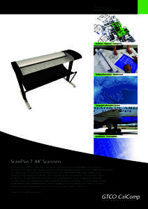 Brochure - SP7 44 Inch Back