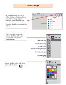 Microsoft Word - 2Note Taking with Notability on the iPad.docx