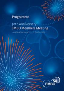 EMBOMembers_Meeting_2014_ProgrammeCover_email