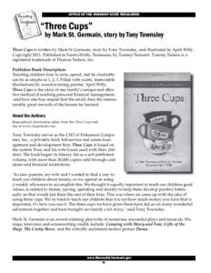 http://www.amazon.com/Three-Cups-Tony-Townsley/dp[removed]re