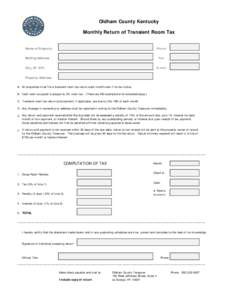 Tax / State taxation in the United States / Money / Business / Public economics / Sales taxes in the United States / Taxation in the United States / Finance / Public finance