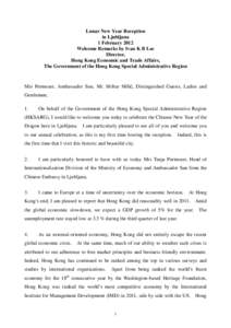 Renminbi / Asia / Geography of China / Political geography / Index of Hong Kong-related articles / Hong Kong-Zhuhai-Macau Bridge / Pearl River Delta / Hong Kong / South China Sea