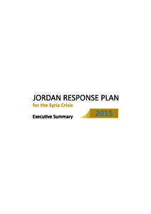 Member states of the Arab League / Member states of the Organisation of Islamic Cooperation / Member states of the United Nations / Jordan / Refugee / Syria / Iraqis in Syria / Refugees of Iraq / Asia / Fertile Crescent / Levant