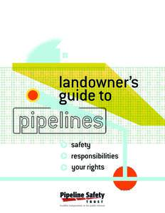 landowner’s guide to safety responsibilities your rights