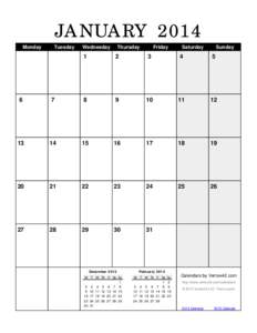 printable-blank-2014-calendar-portrait-mf.xls