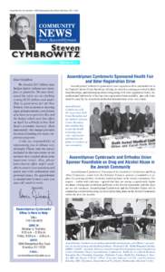 4273 Cymbrowitz 045 NEWS Spring NL[removed]RTP.indd