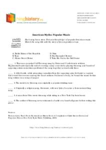 Microsoft Word - pdf-american-myths-pop-music