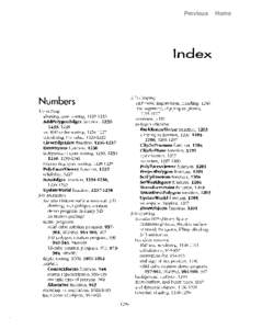 Previous  Index 3-D clipping arithmetic imprecision, handling, 1240