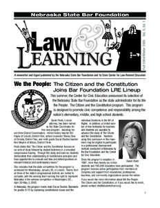 Law&Learning copy (Page 1)