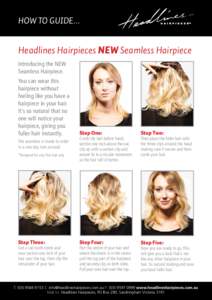 HeadlinesHairpieces_ONLY_Black