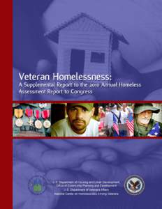 Microsoft Word[removed]AHAR-Veterans_FINAL_10[removed]