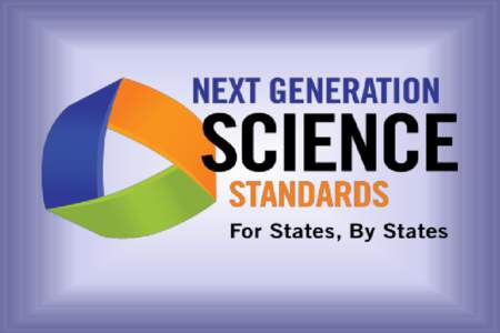 STEM Foundations NGSS and CTE STEM and the NGSS  NGSS provide a solid foundation for STEM education