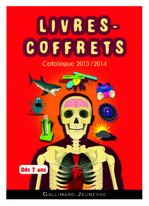 cata_Livres-coffrets.indd