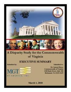 Television in the United States / Minority business enterprise / WENY-DT3 / WBES