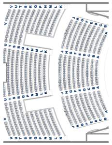 Knight-Center-Seating-Chart.jpg