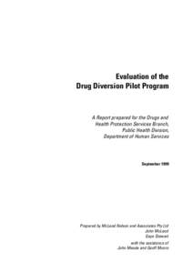 Health / Addiction / Alcohol abuse / Harm reduction / Public health / Turning Point Alcohol and Drug Centre / Legality of cannabis / Drug court / Youth Drug and Alcohol Court of New South Wales / Ethics / Drug culture / Substance abuse