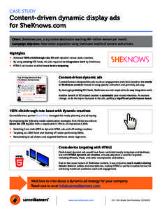 Canned-Banners-case-study-SheKnows