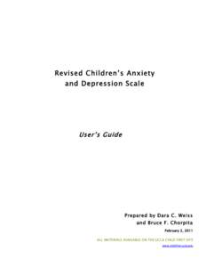 RCADS T score conversion Total Anxiety_parent measures(2).xls