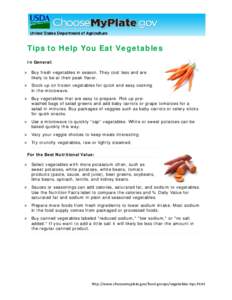 Leaf vegetable / Frozen vegetables / Seasonal food / Celery / Food and drink / Vegetable / Salad