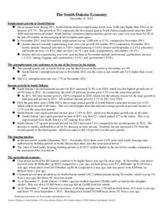 Steels / EN series / Livestock grazing comparison