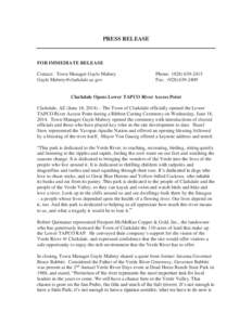 Native American tribes in Arizona / Prescott National Forest / Clarkdale /  Arizona / Verde River / Yavapai-Apache Nation / Verde Valley / Yavapai County /  Arizona / Dead Horse Ranch State Park / Clarkdale / Geography of Arizona / Arizona / Coconino National Forest