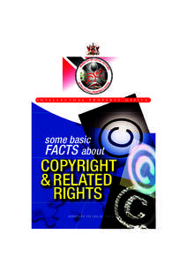 Copyright & Related Rights.pdf