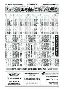 ２０年度造園ランキング画面編集.pwd