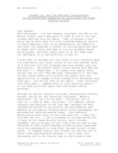 Nationality / Presidency of John F. Kennedy / Soviet Union–United States relations / Cuban Missile Crisis / Fidel Castro / Nikita Khrushchev / Robert F. Kennedy / John F. Kennedy / Essence of Decision / Argentine people / Kennedy family / United States