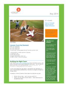 Baseball pitches / Pitch / Fastball / Baseball / Home run / New York Yankees players / Baseball rules