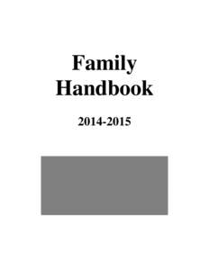 Microsoft Word - Handbook1415
