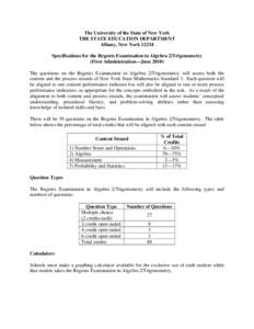 Spherical law of cosines / Trigonometric functions / Sine / Law of cosines / Generalized trigonometry / Proofs of trigonometric identities / Exact trigonometric constants / Trigonometry / Geometry / Mathematics