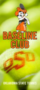 Baseline-Club-flyer-2013-web