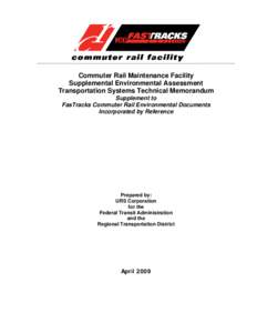 FasTracks / Commuter rail in North America / East Corridor / Light rail / Metropolitan Transit Authority of Harris County / Gold Line / Eagle P3 / Massachusetts Bay Transportation Authority / Transportation in the United States / Transport / Regional Transportation District