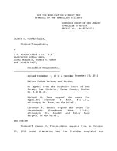 Arbitration / 103rd United States Congress / Family and Medical Leave Act / Leave / Arbitration clause / Federal Arbitration Act / Lawsuit / Nevada Department of Human Resources v. Hibbs / Chittister v. Department of Community & Economic Development / Law / Private law / Business law