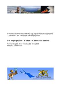 Microsoft Word - Tagungsband_Bregenz_Definitiv.doc