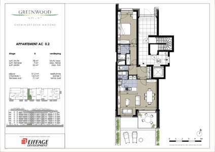 2330 AR plan de vente-BAT.A-BLOC C.dgn